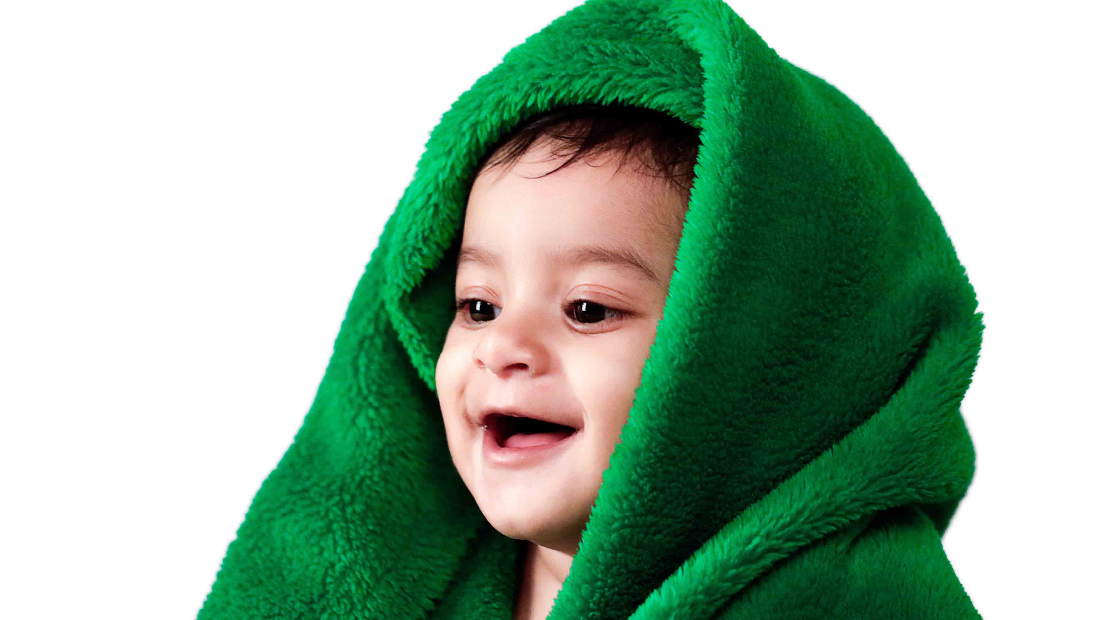 baby photoshoot near me